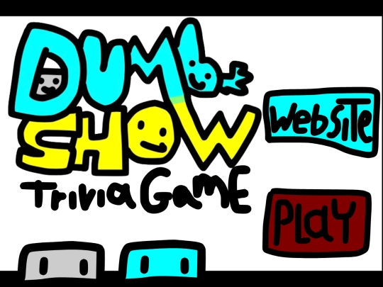 DS trivia game[v1]10-26-2024_12-48-34 screenshot